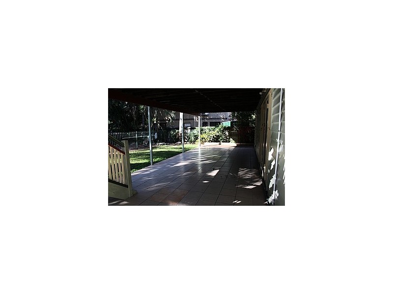 46 Oxford Street, Bulimba QLD 4171
