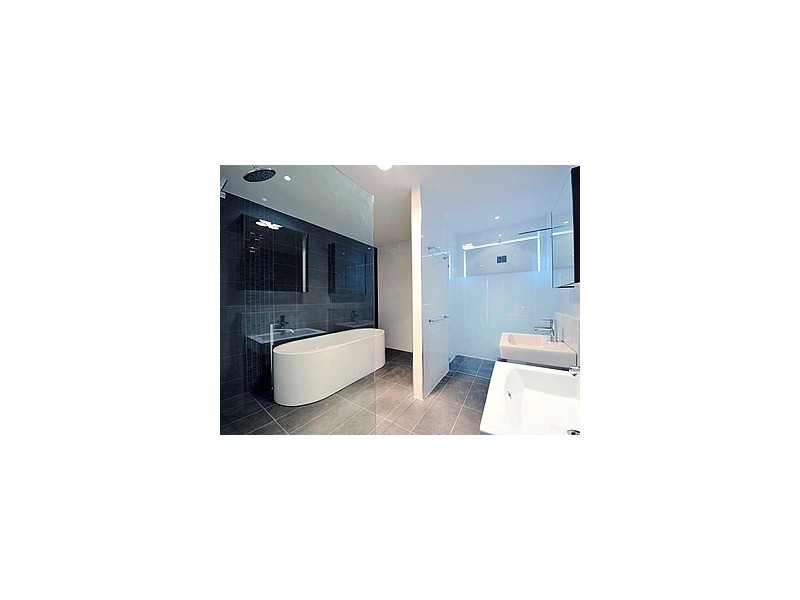 25 Wordsworth Street, Bulimba QLD 4171