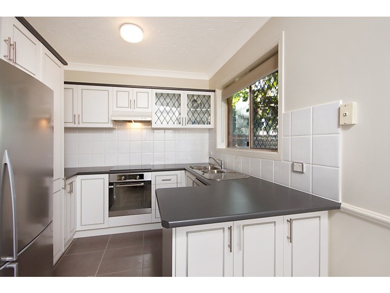 3/52 Ison Street, Morningside QLD 4170