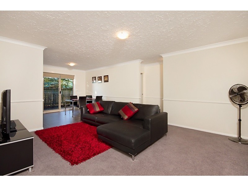 3/52 Ison Street, Morningside QLD 4170