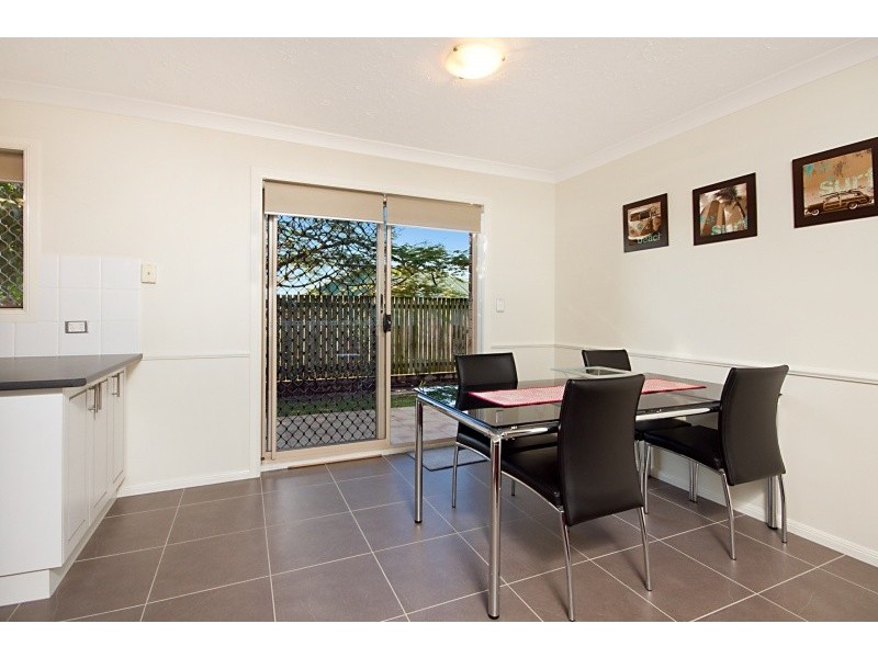 3/52 Ison Street, Morningside QLD 4170