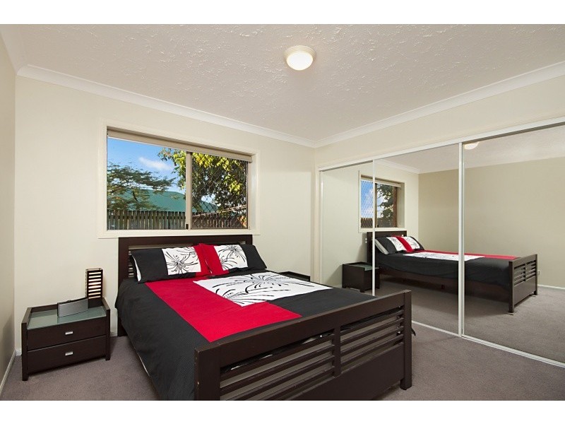 3/52 Ison Street, Morningside QLD 4170