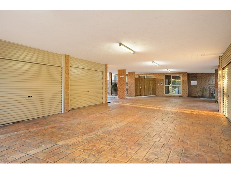 3/52 Ison Street, Morningside QLD 4170