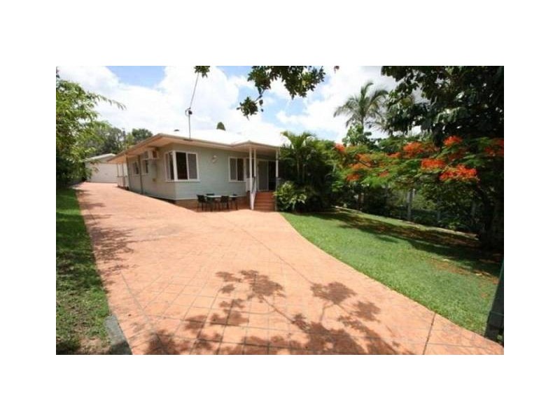 Morningside QLD 4170