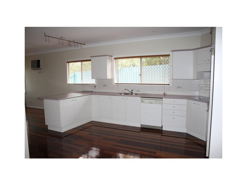 Morningside QLD 4170