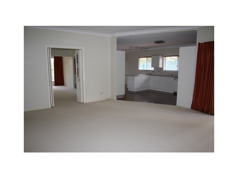 Morningside QLD 4170