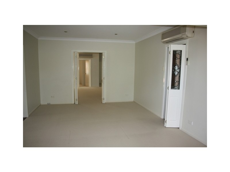 Morningside QLD 4170