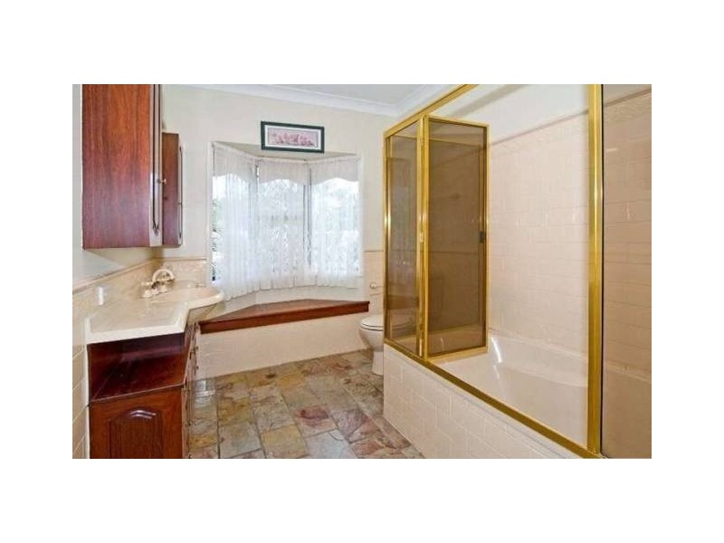 Morningside QLD 4170