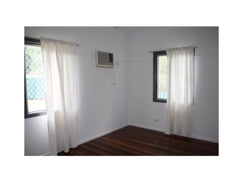 Morningside QLD 4170