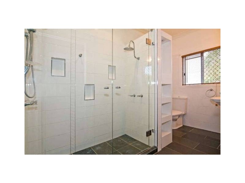 Morningside QLD 4170