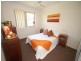 8 Mead Place, Calamvale QLD 4116