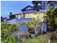 43 Barradine Street, Greenslopes QLD 4120