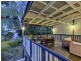 43 Barradine Street, Greenslopes QLD 4120
