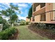 2/16 Norman Crescent, Norman Park QLD 4170