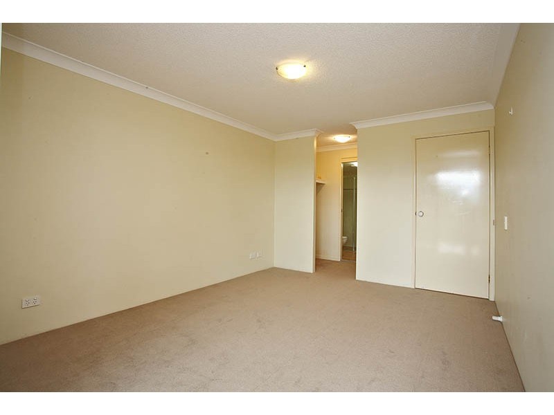 2/16 Norman Crescent, Norman Park QLD 4170