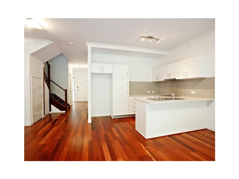 7/21 Thorpe Street, Balmoral QLD 4171