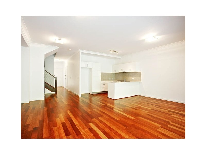 7/21 Thorpe Street, Balmoral QLD 4171