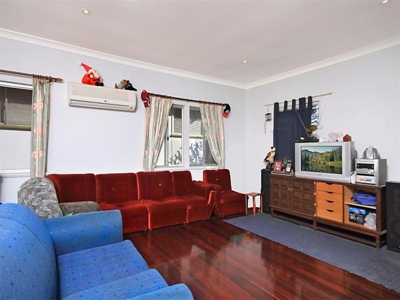 36 Brown Street, Camp Hill QLD 4152