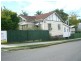 62 Withington Street, East Brisbane QLD 4169