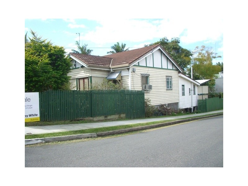 62 Withington Street, East Brisbane QLD 4169