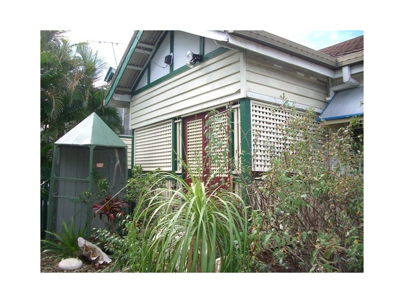 62 Withington Street, East Brisbane QLD 4169