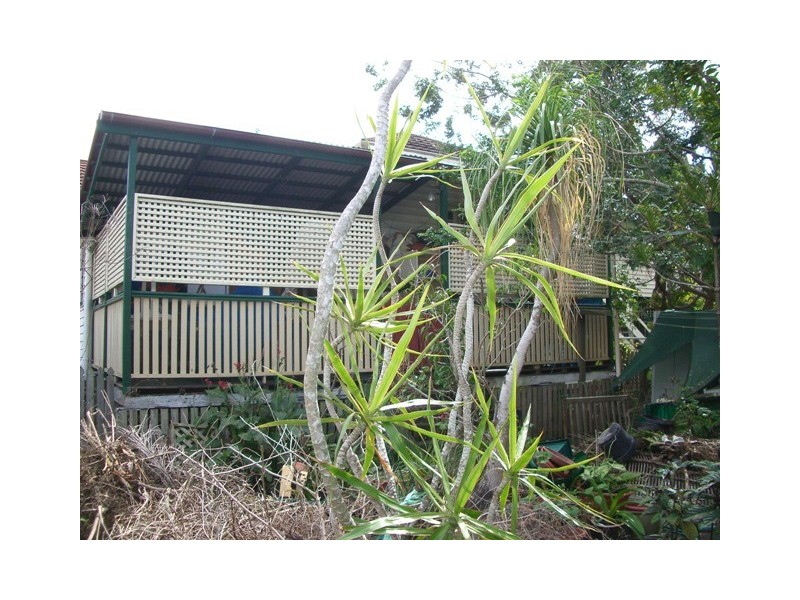 62 Withington Street, East Brisbane QLD 4169