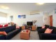 49/17 Ferry Lane, Bulimba QLD 4171