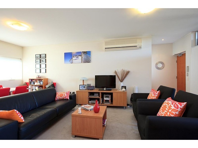 49/17 Ferry Lane, Bulimba QLD 4171