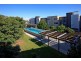 49/17 Ferry Lane, Bulimba QLD 4171