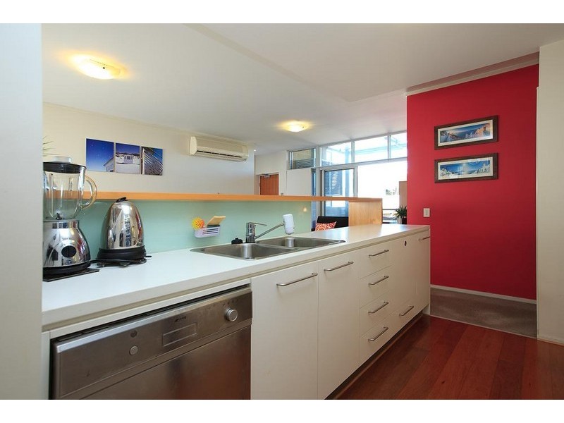 49/17 Ferry Lane, Bulimba QLD 4171