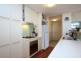 49/17 Ferry Lane, Bulimba QLD 4171