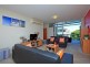 49/17 Ferry Lane, Bulimba QLD 4171