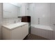49/17 Ferry Lane, Bulimba QLD 4171