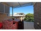 49/17 Ferry Lane, Bulimba QLD 4171