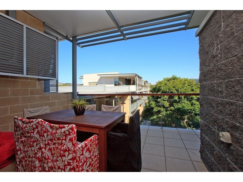 49/17 Ferry Lane, Bulimba QLD 4171
