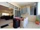 49/17 Ferry Lane, Bulimba QLD 4171