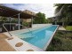 49/17 Ferry Lane, Bulimba QLD 4171