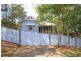 15 Philip Street, Hawthorne QLD 4171