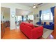15 Philip Street, Hawthorne QLD 4171