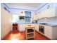 15 Philip Street, Hawthorne QLD 4171