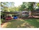 15 Philip Street, Hawthorne QLD 4171