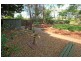 15 Philip Street, Hawthorne QLD 4171