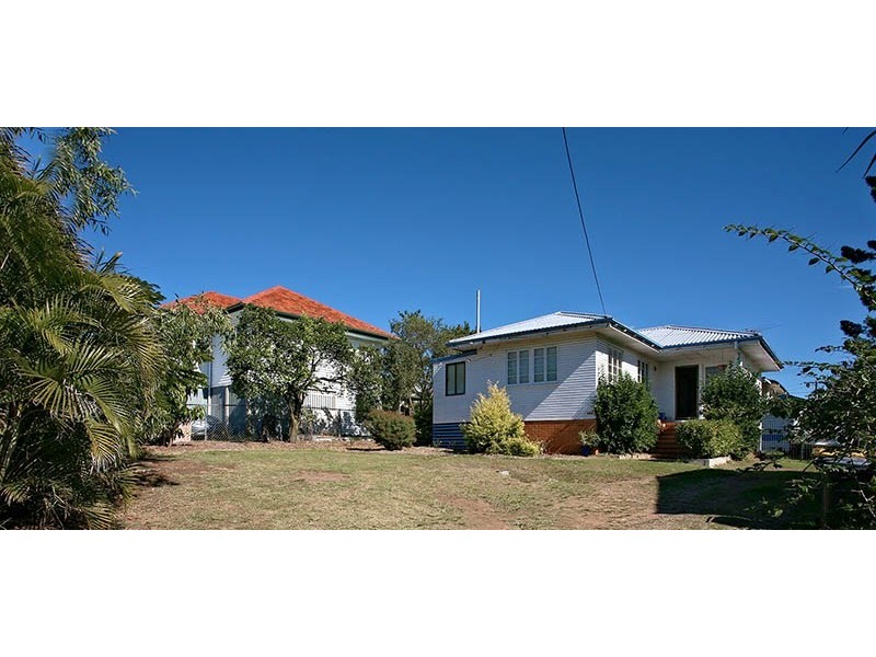 1860 Creek Road, Cannon Hill QLD 4170