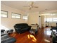 86 Majestic Outlook, Seven Hills QLD 4170