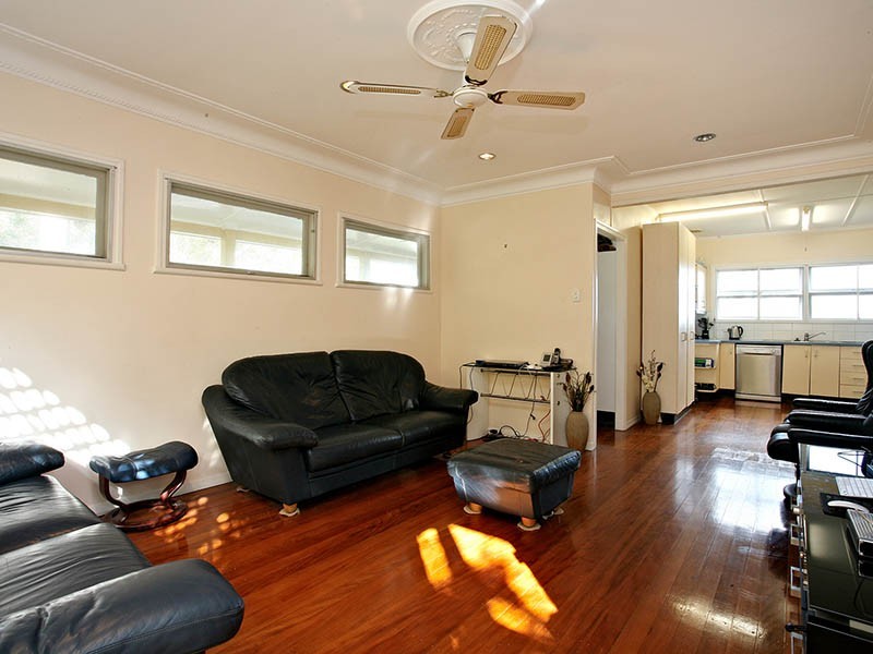 86 Majestic Outlook, Seven Hills QLD 4170