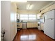 86 Majestic Outlook, Seven Hills QLD 4170