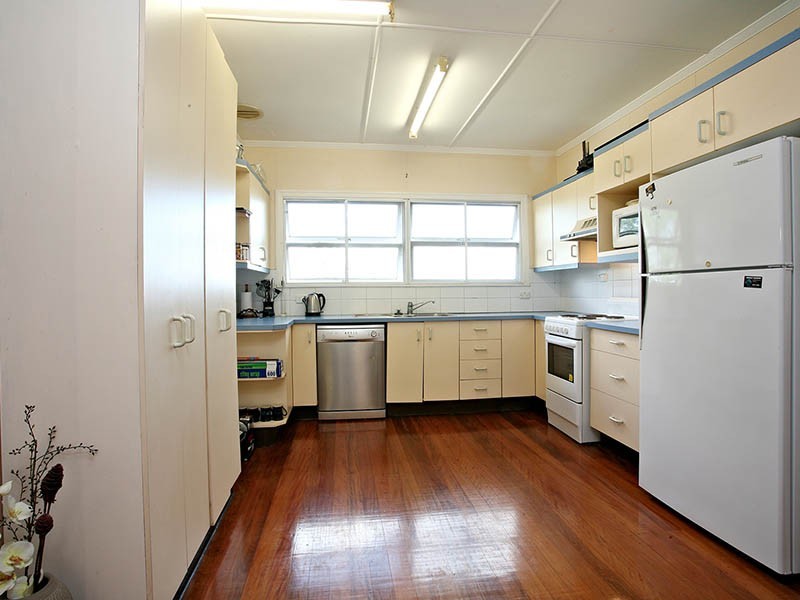 86 Majestic Outlook, Seven Hills QLD 4170