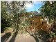 86 Majestic Outlook, Seven Hills QLD 4170