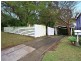 9 Cecile Street, Balmoral QLD 4171