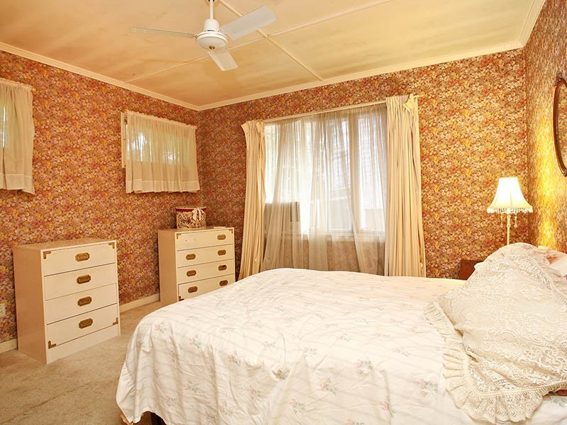 9 Cecile Street, Balmoral QLD 4171